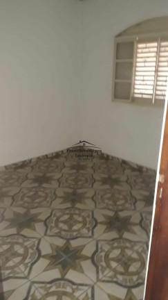 Imagem Casa com 3 Quartos à Venda, 139 m² em Nova Guará - Guaratinguetá Imagem Casa com 3 Quartos à Venda, 139 m² em Nova Guará - Guaratinguetá
