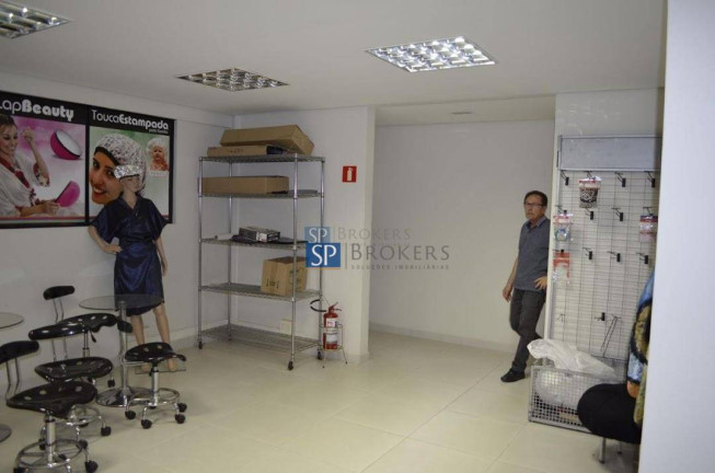 Imagem Galpão à Venda ou Locação, 2.427 m² em Nova Vinhedo - Vinhedo Imagem Galpão à Venda ou Locação, 2.427 m² em Nova Vinhedo - Vinhedo