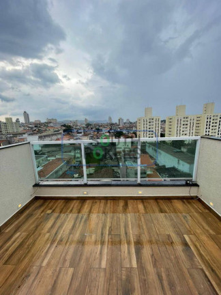 Imagem Sobrado com 3 Quartos à Venda, em Parada Inglesa - São Paulo Imagem Sobrado com 3 Quartos à Venda, em Parada Inglesa - São Paulo