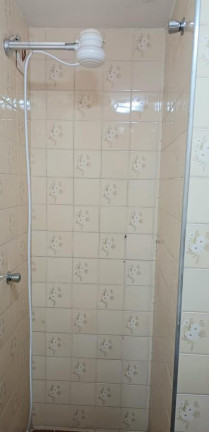 Imagem Apartamento com 3 Quartos à Venda, 86 m² em Vila Imperial - São José Do Rio Preto
