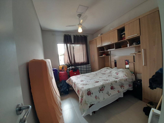 Imagem Casa com 2 Quartos à Venda, 150 m² em Itajuba - Barra Velha Imagem Casa com 2 Quartos à Venda, 150 m² em Itajuba - Barra Velha