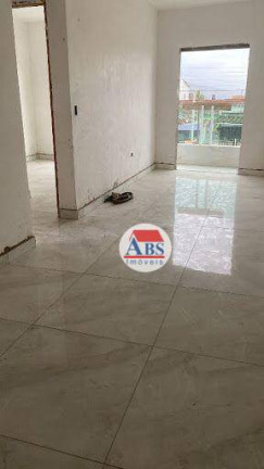 Imagem Casa com 2 Quartos à Venda, 62 m² em Caiçara - Praia Grande Imagem Casa com 2 Quartos à Venda, 62 m² em Caiçara - Praia Grande