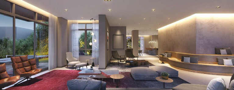 Imagem Imóvel com 3 Quartos à Venda, 167 m² em Vila Romana - São Paulo Imagem Imóvel com 3 Quartos à Venda, 167 m² em Vila Romana - São Paulo