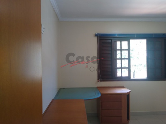 Imagem Sobrado com 4 Quartos à Venda, em Jardim Califórnia - Ribeirão Preto Imagem Sobrado com 4 Quartos à Venda, em Jardim Califórnia - Ribeirão Preto