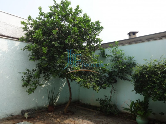 Imagem Casa com 3 Quartos à Venda, 250 m² em Lagoinha - Ribeirão Preto Imagem Casa com 3 Quartos à Venda, 250 m² em Lagoinha - Ribeirão Preto