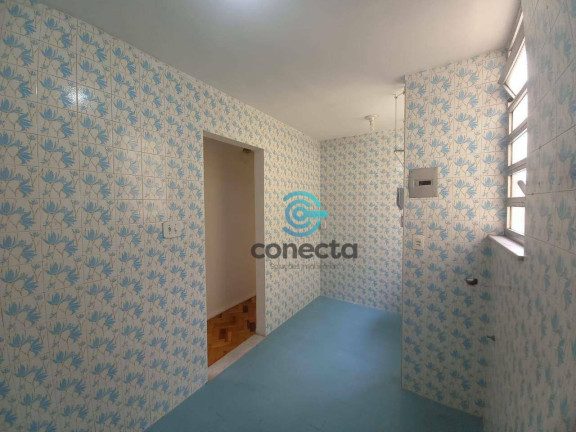 Imagem Apartamento com 2 Quartos à Venda, 65 m² em Santa Rosa - Niterói Imagem Apartamento com 2 Quartos à Venda, 65 m² em Santa Rosa - Niterói