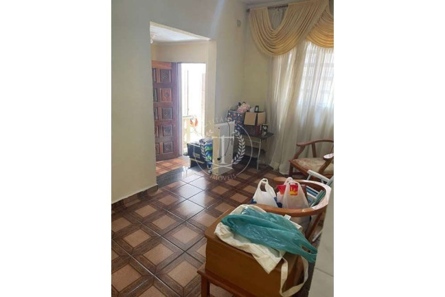 Imagem Casa com 2 Quartos à Venda, 130 m² em Vila Macedópolis - São Paulo Imagem Casa com 2 Quartos à Venda, 130 m² em Vila Macedópolis - São Paulo