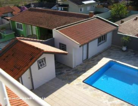 Imagem Casa com 4 Quartos à Venda, 294 m² em Haras Bela Vista - Vargem Grande Paulista Imagem Casa com 4 Quartos à Venda, 294 m² em Haras Bela Vista - Vargem Grande Paulista