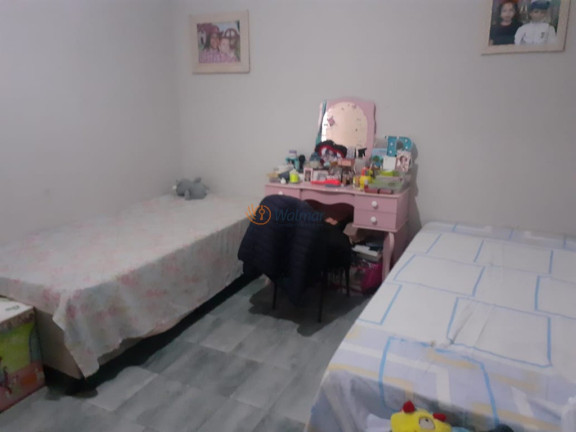 Imagem Casa com 2 Quartos à Venda, 90 m² em Jardim Santa Lúcia - Campinas Imagem Casa com 2 Quartos à Venda, 90 m² em Jardim Santa Lúcia - Campinas