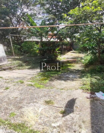 Imagem Terreno à Venda, 185 m² em Vila Palmares - Santo André Imagem Terreno à Venda, 185 m² em Vila Palmares - Santo André