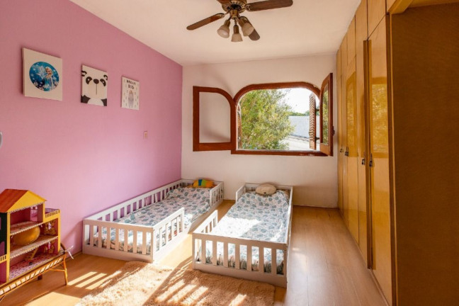 Imagem Imóvel com 4 Quartos à Venda, em Alto Da Boa Vista - São Paulo Imagem Imóvel com 4 Quartos à Venda, em Alto Da Boa Vista - São Paulo