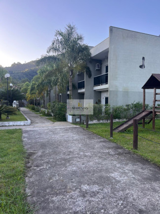 Imagem Casa com 2 Quartos à Venda, 120 m² em Boiçucanga - São Sebastião Imagem Casa com 2 Quartos à Venda, 120 m² em Boiçucanga - São Sebastião