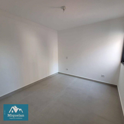 Imagem Sobrado com 3 Quartos à Venda, 168 m² em Parada Inglesa - São Paulo Imagem Sobrado com 3 Quartos à Venda, 168 m² em Parada Inglesa - São Paulo