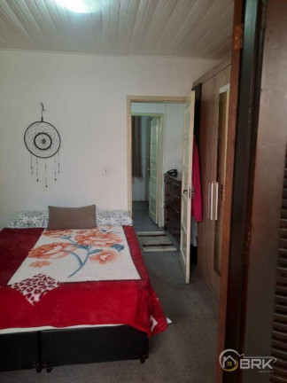 Imagem Sobrado com 2 Quartos à Venda, 70 m² em Sapopemba - São Paulo Imagem Sobrado com 2 Quartos à Venda, 70 m² em Sapopemba - São Paulo