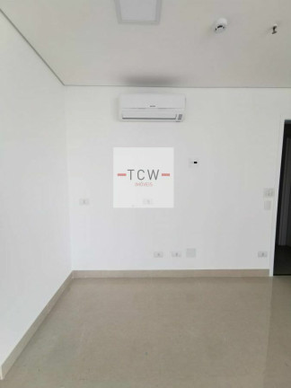 Imagem Sala Comercial para Alugar, 47 m² em Liberdade - São Paulo Imagem Sala Comercial para Alugar, 47 m² em Liberdade - São Paulo