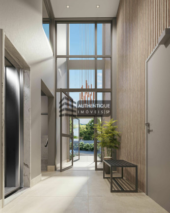 Imagem Cobertura com 3 Quartos à Venda, 221 m² em Cambuí - Campinas Imagem Cobertura com 3 Quartos à Venda, 221 m² em Cambuí - Campinas