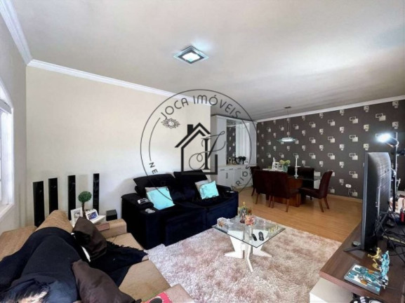 Imagem Casa com 3 Quartos à Venda, 315 m² em Vila Diva - Carapicuíba Imagem Casa com 3 Quartos à Venda, 315 m² em Vila Diva - Carapicuíba