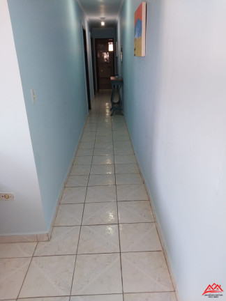 Imagem Cobertura com 2 Quartos à Venda, 176 m² em Itaguá - Ubatuba Imagem Cobertura com 2 Quartos à Venda, 176 m² em Itaguá - Ubatuba