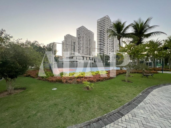Imagem Terreno à Venda, 100 m² em Barra Da Tijuca - Rio De Janeiro