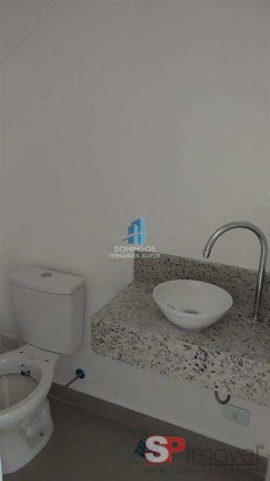 Imagem Casa com 3 Quartos à Venda, 114 m² em Aricanduva - São Paulo Imagem Casa com 3 Quartos à Venda, 114 m² em Aricanduva - São Paulo