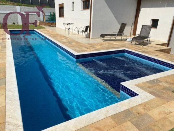 Imagem Casa de Condomínio com 3 Quartos à Venda, 279 m² em Medeiros - Itupeva Imagem Casa de Condomínio com 3 Quartos à Venda, 279 m² em Medeiros - Itupeva