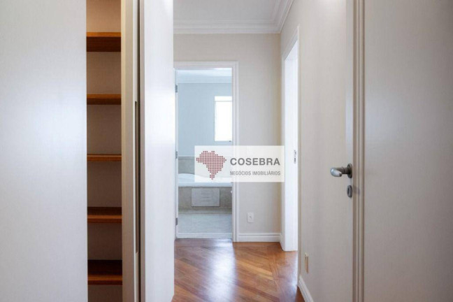 Imagem Apartamento com 3 Quartos à Venda, 278 m² em Jardim Europa - São Paulo Imagem Apartamento com 3 Quartos à Venda, 278 m² em Jardim Europa - São Paulo