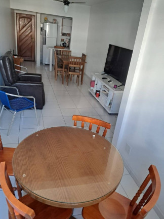 Imagem Apartamento com 2 Quartos à Venda, 79 m² em Parque Central - Cabo Frio Imagem Apartamento com 2 Quartos à Venda, 79 m² em Parque Central - Cabo Frio