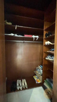 Imagem Apartamento com 5 Quartos à Venda, 320 m² em Moema - São Paulo Imagem Apartamento com 5 Quartos à Venda, 320 m² em Moema - São Paulo