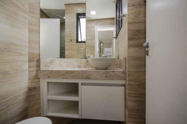 Imagem Apartamento com 2 Quartos à Venda, 65 m² em Bela Aliança - São Paulo Imagem Apartamento com 2 Quartos à Venda, 65 m² em Bela Aliança - São Paulo