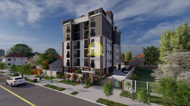 Imagem Apartamento com 2 Quartos à Venda, 52 m² em Santa Quitéria - Curitiba Imagem Apartamento com 2 Quartos à Venda, 52 m² em Santa Quitéria - Curitiba