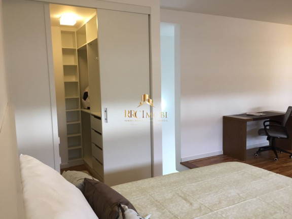 Imagem Apartamento com 1 Quarto à Venda, 84 m² em Brooklin - São Paulo Imagem Apartamento com 1 Quarto à Venda, 84 m² em Brooklin - São Paulo