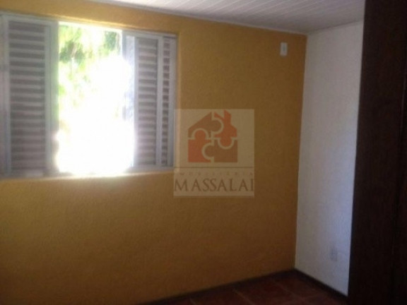 Imagem Apartamento com 1 Quarto à Venda, 43 m² em Rubem Berta - Porto Alegre Imagem Apartamento com 1 Quarto à Venda, 43 m² em Rubem Berta - Porto Alegre