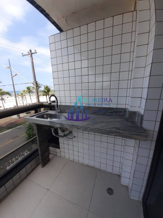 Imagem Apartamento com 4 Quartos à Venda, em Praia Grande Imagem Apartamento com 4 Quartos à Venda, em Praia Grande