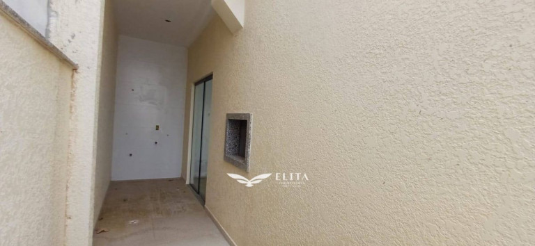 Imagem Sobrado com 2 Quartos à Venda, 96 m² em Itajuba - Barra Velha Imagem Sobrado com 2 Quartos à Venda, 96 m² em Itajuba - Barra Velha