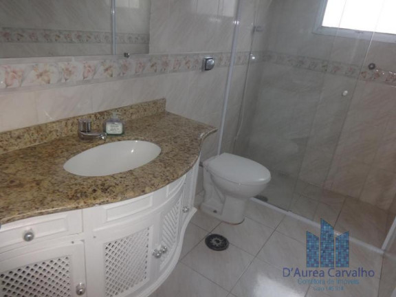 Imagem Apartamento com 2 Quartos à Venda, 66 m² em Vila Olímpia - São Paulo Imagem Apartamento com 2 Quartos à Venda, 66 m² em Vila Olímpia - São Paulo
