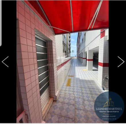 Imagem Apartamento com 2 Quartos à Venda, 61 m² em Centro - Mongaguá Imagem Apartamento com 2 Quartos à Venda, 61 m² em Centro - Mongaguá