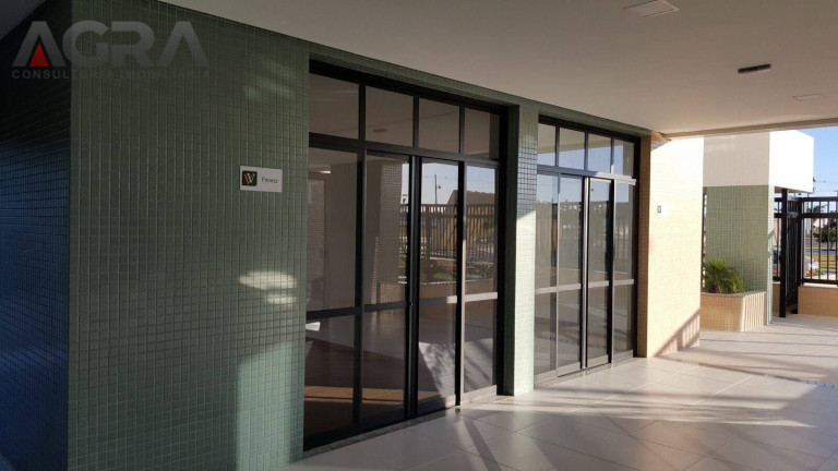 Imagem Apartamento com 3 Quartos à Venda, 94 m² em Boa Vista - Vitória Da Conquista Imagem Apartamento com 3 Quartos à Venda, 94 m² em Boa Vista - Vitória Da Conquista