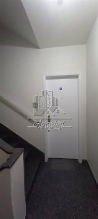 Imagem Apartamento com 2 Quartos à Venda, 70 m² em Marape - Santos