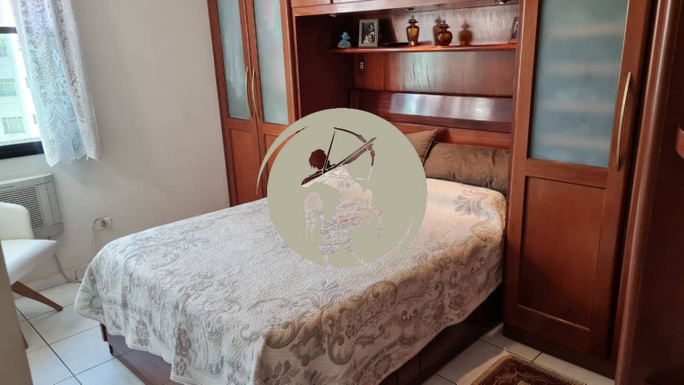 Imagem Apartamento com 2 Quartos à Venda, 98 m² em Ponta Da Praia - Santos Imagem Apartamento com 2 Quartos à Venda, 98 m² em Ponta Da Praia - Santos