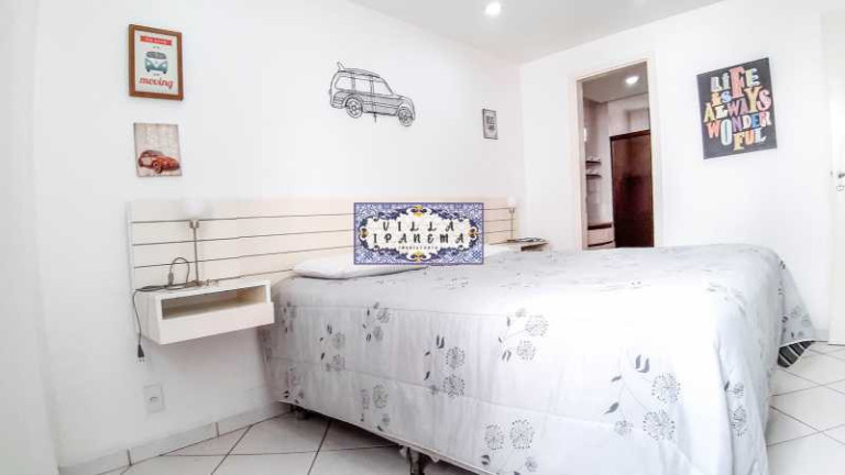 Imagem Apartamento com 3 Quartos à Venda, 82 m² em Recreio Dos Bandeirantes - Rio De Janeiro Imagem Apartamento com 3 Quartos à Venda, 82 m² em Recreio Dos Bandeirantes - Rio De Janeiro