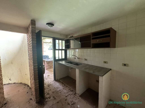 Imagem Terreno em Condomínio à Venda, 1 m² em Recanto Impla - Carapicuíba Imagem Terreno em Condomínio à Venda, 1 m² em Recanto Impla - Carapicuíba