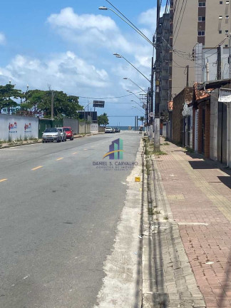 Imagem Casa com 3 Quartos à Venda, 120 m² em Aviação - Praia Grande