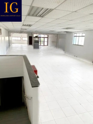 Imagem Imóvel à Venda, 1.000 m² em Santa Paula - São Caetano Do Sul