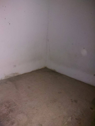 Imagem Casa à Venda,  em Campanario - Diadema