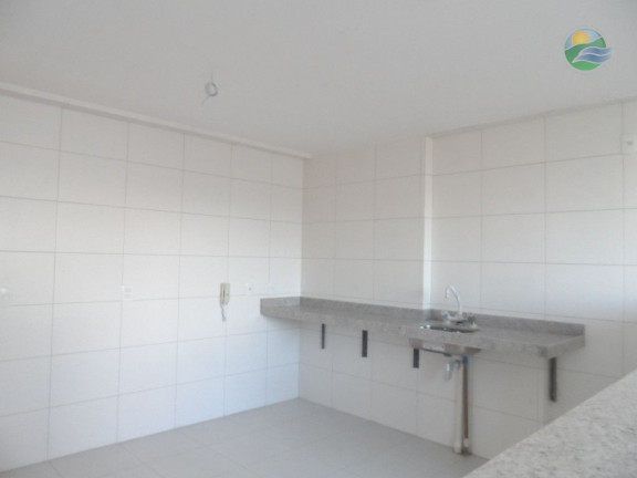 Imagem Apartamento com 4 Quartos à Venda, 152 m² Imagem Apartamento com 4 Quartos à Venda, 152 m²