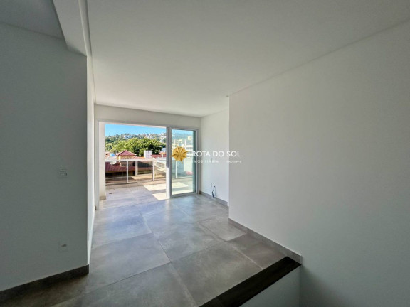 Imagem Apartamento com 2 Quartos à Venda, 146 m² em Bombas - Bombinhas Imagem Apartamento com 2 Quartos à Venda, 146 m² em Bombas - Bombinhas