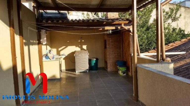 Imagem Casa com 2 Quartos à Venda, 110 m² em Vila Gumercindo - São Paulo Imagem Casa com 2 Quartos à Venda, 110 m² em Vila Gumercindo - São Paulo