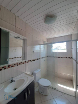 Imagem Casa com 2 Quartos à Venda, 69 m² em Choma - Irati Imagem Casa com 2 Quartos à Venda, 69 m² em Choma - Irati