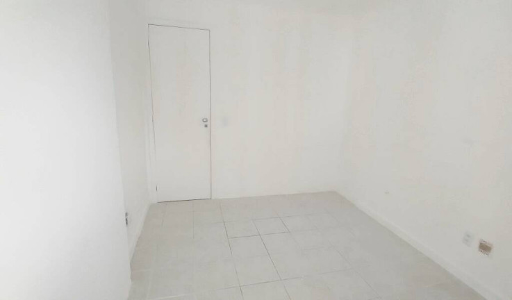 Imagem Apartamento com 2 Quartos à Venda, 100 m² em Rio De Janeiro