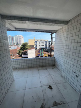 Imagem Apartamento com 2 Quartos à Venda, 67 m² em Ocian - Praia Grande
